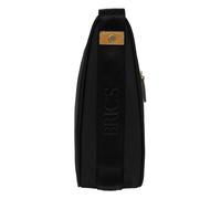 Bric's Milano Sac d'épaule X-Bag Taille unique Noir