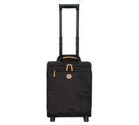 Bric's X-Collection 2 roulettes Trolley de cabine 43 cm noir