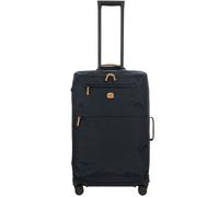 Bric's X-Collection 4 roues Valise cabine 71 cm noir
