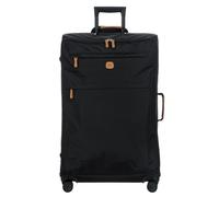 Bric's X-Collection 4 roues Valise cabine 77 cm gris