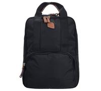 Bric's X-Collection Daypack 37 cm noir