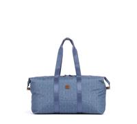 BRIC'S X-Bag Holdall Dufffle Bag Jeans