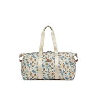 Brics X-Collection L Sac weekend multicolore, nylon, femme
