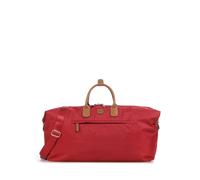 Bric's X-Collection Sac de voyage Weekender 55 cm red (BXL40202-190)