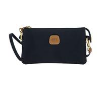 Bric's X-Collection Sac à bandoulière 21 cm bleu