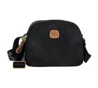 Bric's X-Collection Sac à bandoulière 25 cm gris