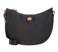 Bric's X-Collection Sac à bandoulière 38 cm noir