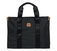 Bric's X-Collection Sac de shopper S 35 cm noir
