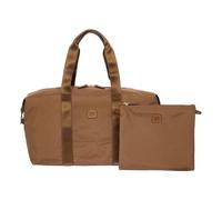 Bric's X-Collection Sac de voyage pliable 43 cm brun