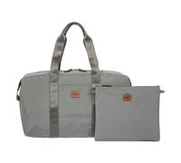 Bric's X-Collection Sac de voyage pliable 43 cm vert
