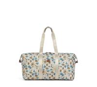 Brics X-Collection Sac weekend multicolore, 55 x 35 x 20cm