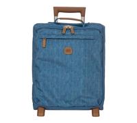 BRIC'S X-Collection Trolley Underseat Jeans