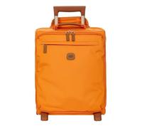 BRIC'S X-Collection Trolley Underseat Sunset [262177] - valise valise ou bagage vendu seul