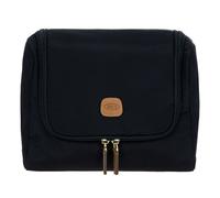 Bric's X-Collection Trousse de toilette 27 cm bleu