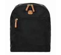 BRIC'S X-Travel Backpack Black
