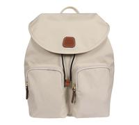 Bric's X-Travel City Backpack Piccolo Beige