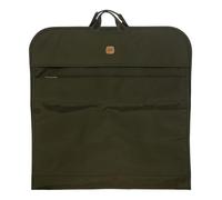 Bric's X-Travel Suiter Olive