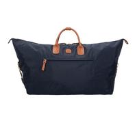 Bric's X-Travel Weekender Sac de voyage 50 cm ozean (BXL40202-050)