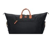 Bric's X-Travel Weekender Sac de voyage 50 cm noir