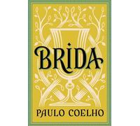 Brida