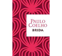 Brida