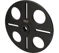 Brida de extracción, 110-255 mm