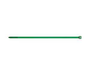Brida KABLEFIX GBN 4,6x200 Verde - 100B