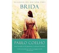 Brida Paulo Coelho (Auteur)