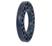 BRIDA PVC D250