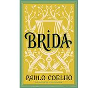 Brida SPA (Spanish Edition)