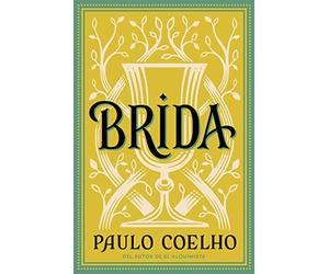 Brida SPA (Spanish Edition)
