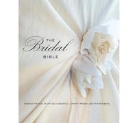 Bridal Bible - [Version Originale] Sharon Naylor, Blair Delaubenfels, Christy Weber, Kim Bamberg (Auteur)