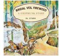 Bridal Veil Fireweed