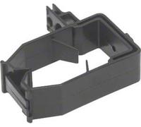 Bridas, 1600 mm², Quadro4/5/Plus, Vega D