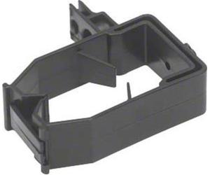 Bridas, 1600 mm², Quadro4/5/Plus, Vega D