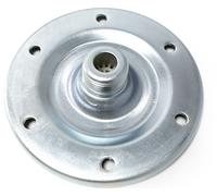 Bride 1" (33mm) pour réservoir à vessie 24-100l