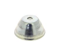 Bride 5131033661 - broyeur vegetaux