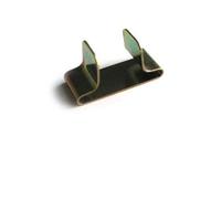 Bride à ressort du levier de frein à main pour Mazda MX-5 NA NB NBFL