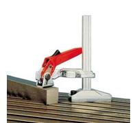 Bessey Bride de serrage rapide BS Bessey Quantité:1