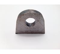 Bride à souder DIGGA - HO000407 Pour PDD jusqu'a PD10