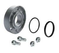 Bride - ALGI EQUIPEMENT - 07640003