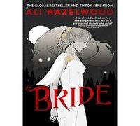 Bride Ali Hazelwood (Auteur)