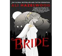 Bride - Ali Hazelwood - Sphere Libri - Poche - Roman