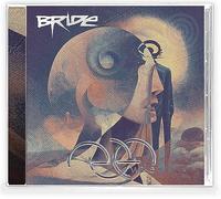 Bride - Are You Awake