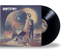 Bride Are You Awake (Vinyl)