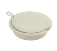 Bride avec bouchon 14,50 mm Climatiseur AS00004038 DELONGHI