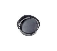BRIDE AVEC CLAPET ANTI RETOUR POUR HOTTE ELECTROLUX - 50276525008