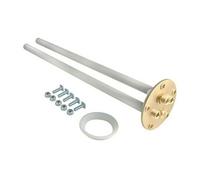 Bride ballon ISOTWIN Réf. S1081500