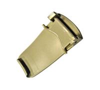 Bride beige pour centrifugeuse Tefal SS-193170