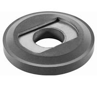 Bride BF-AGC M14 pour AGC 18 - 204119